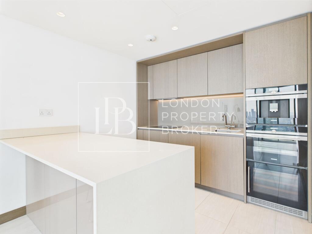 Main image of property: Blackfriars Road, London, SE1