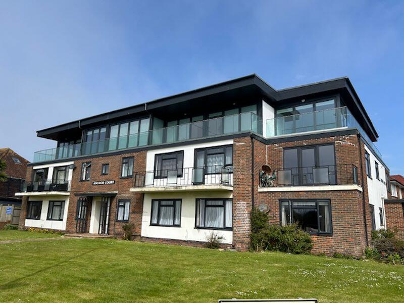 Main image of property: Marine Crescent, Worthing