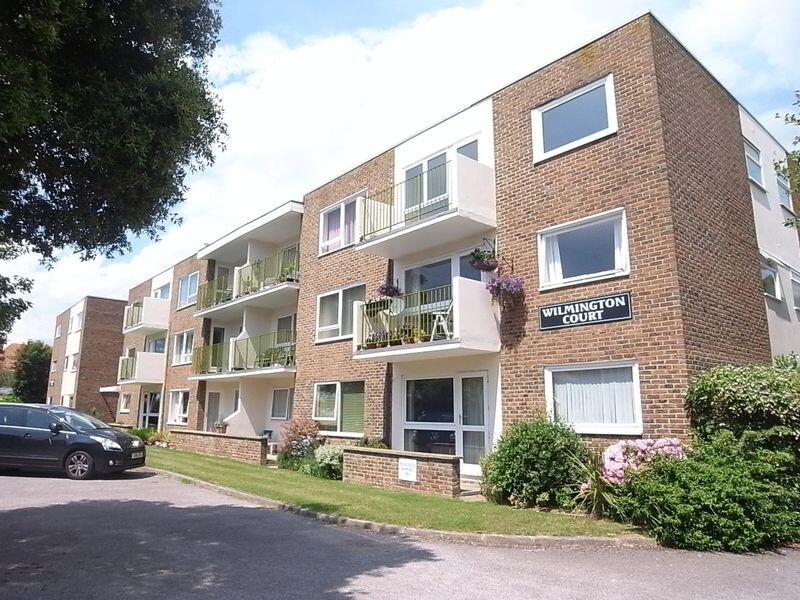 Main image of property: Bath Road, Worthing, BN11 3QN