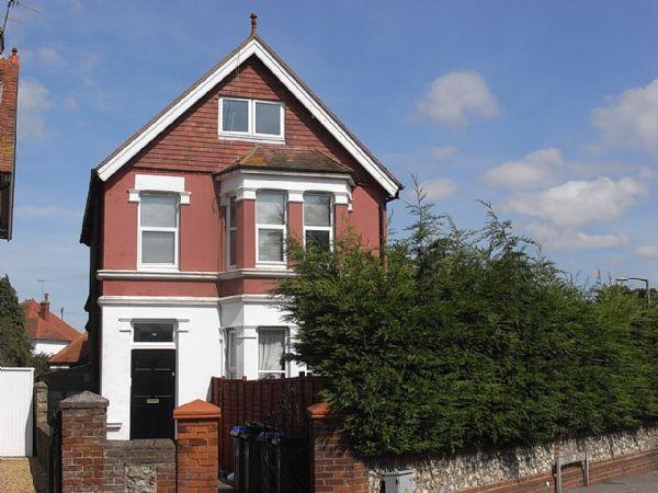 Main image of property: Broadwater Street West, Worthing