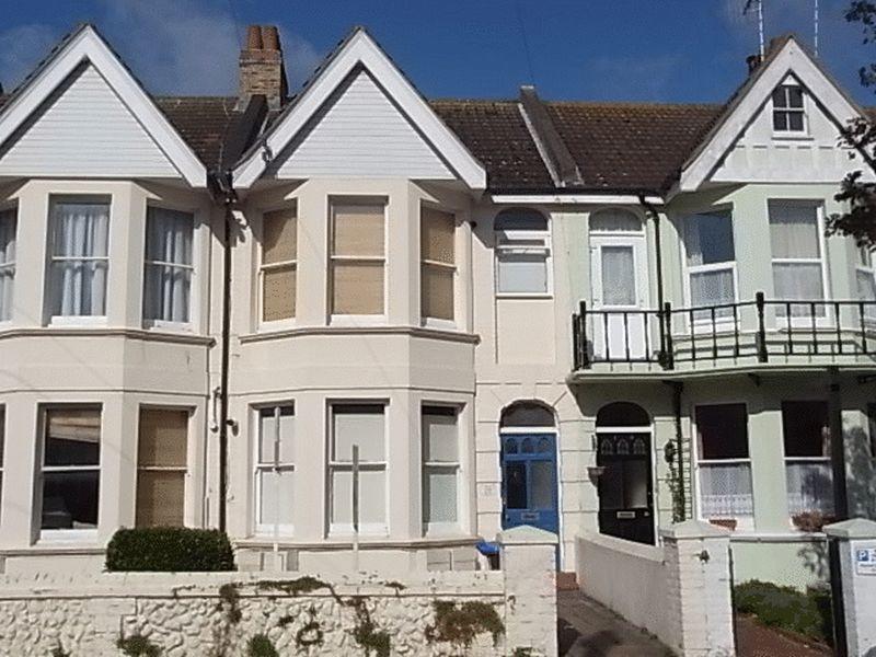 Main image of property: Alexandra Road, Worthing