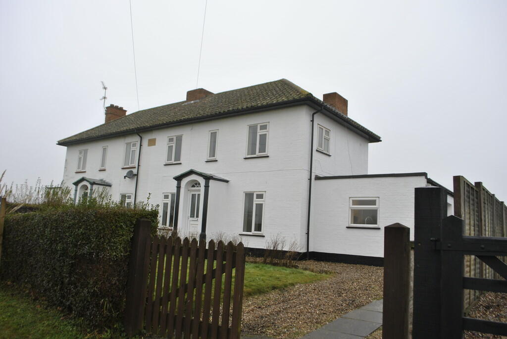 Main image of property: Palace Lane, Chippenham 