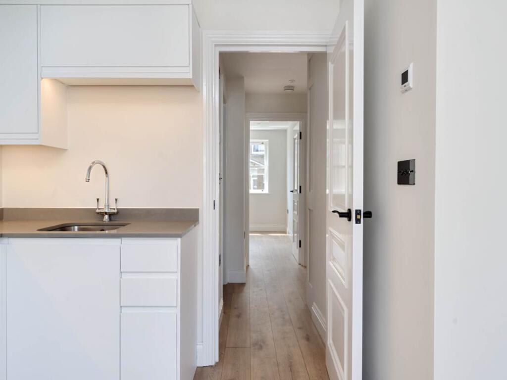 Main image of property: Stockleigh Road, St Leonards on Sea, East Sussex