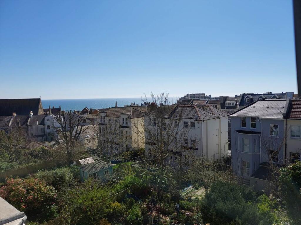 Main image of property: Pevensey Road, St Leonards on Sea, East Sussex