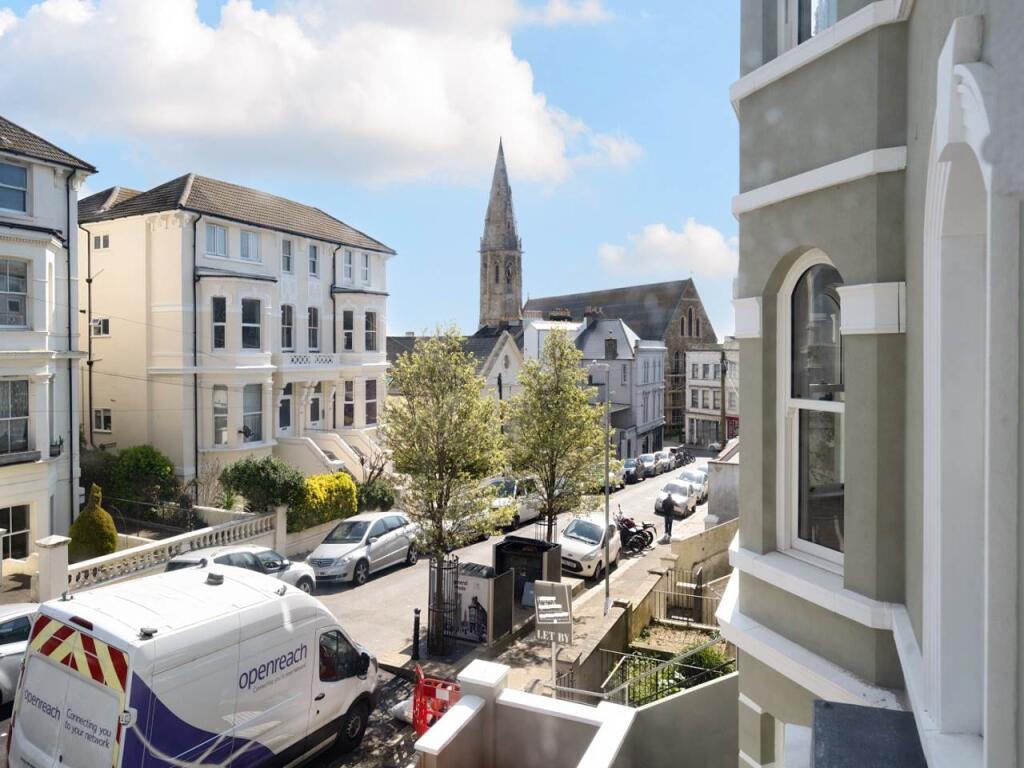 Main image of property: St Leonards on Sea, East Sussex,