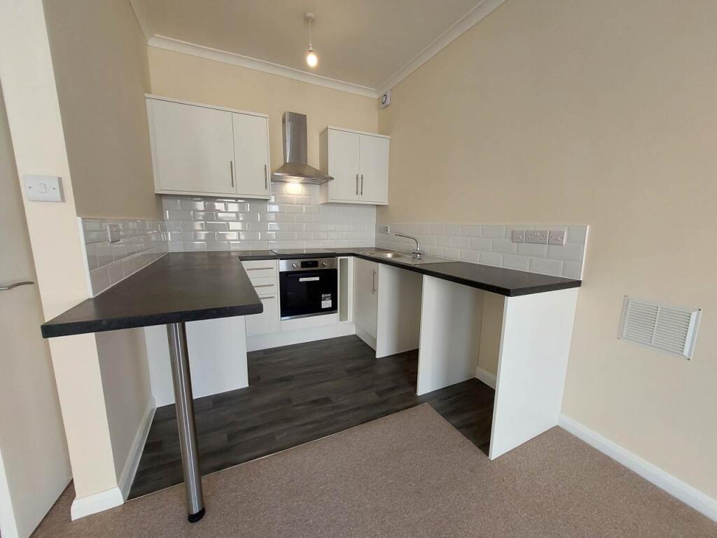 Main image of property: St Margarets Road, St Leonards on Sea, East Sussex