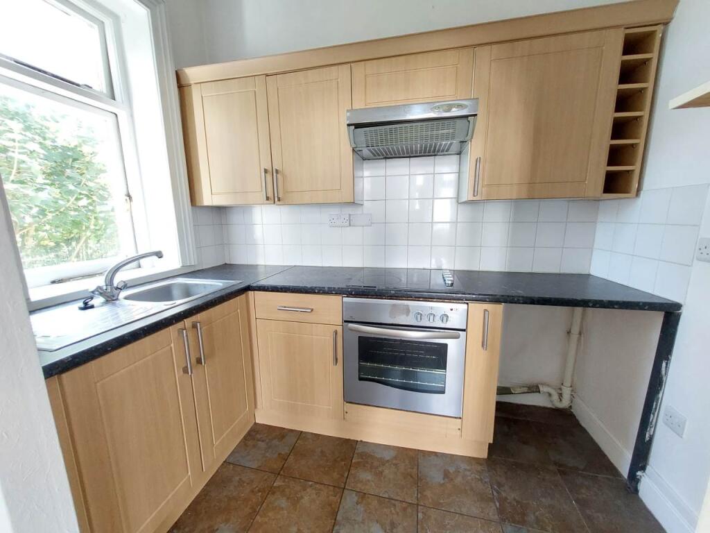 Main image of property: Clyde Road, St Leonards on Sea, East Sussex