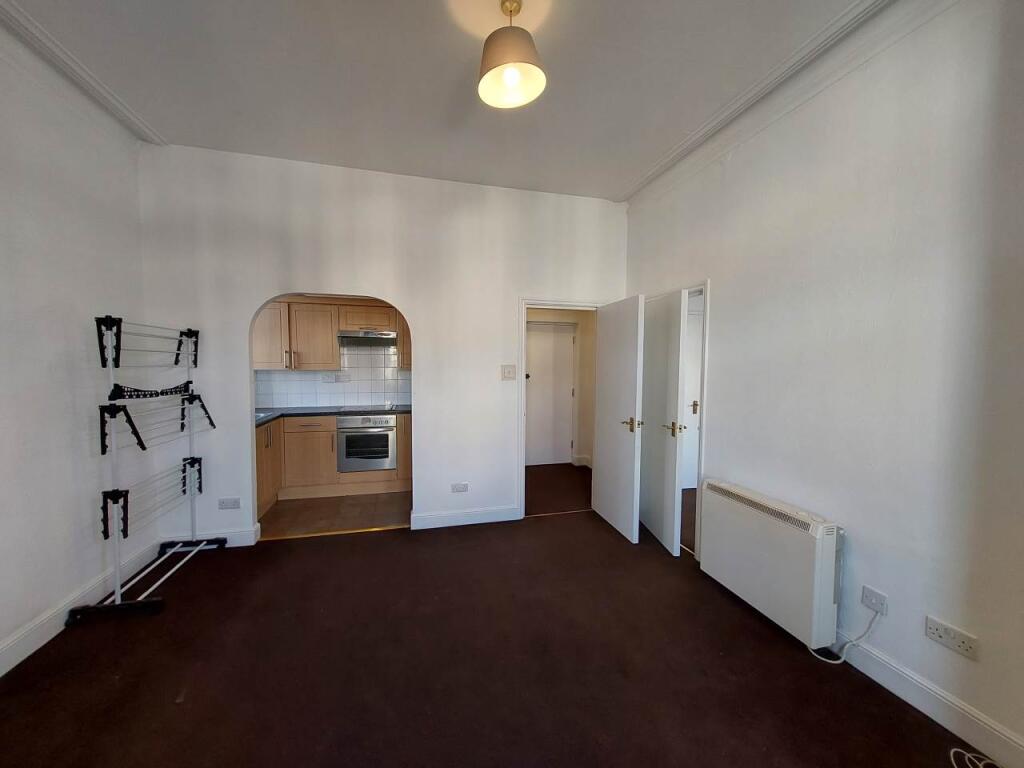 Main image of property: Clyde Road, St Leonards on Sea, East Sussex