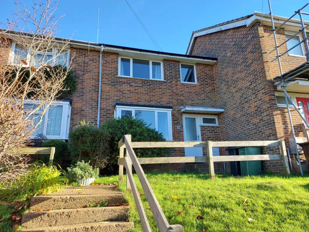 Main image of property: Martyns Way, Bexhill on Sea, East Sussex