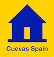 Cuevas Spain Real Estate, Huéscarbranch details
