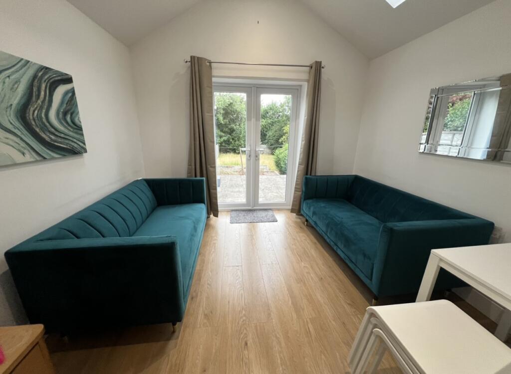 Main image of property: Orme Road, Newcastle-under-Lyme, ST5