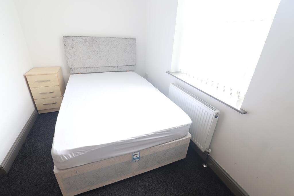 Main image of property: London Road, Newcastle-under-Lyme, ST5