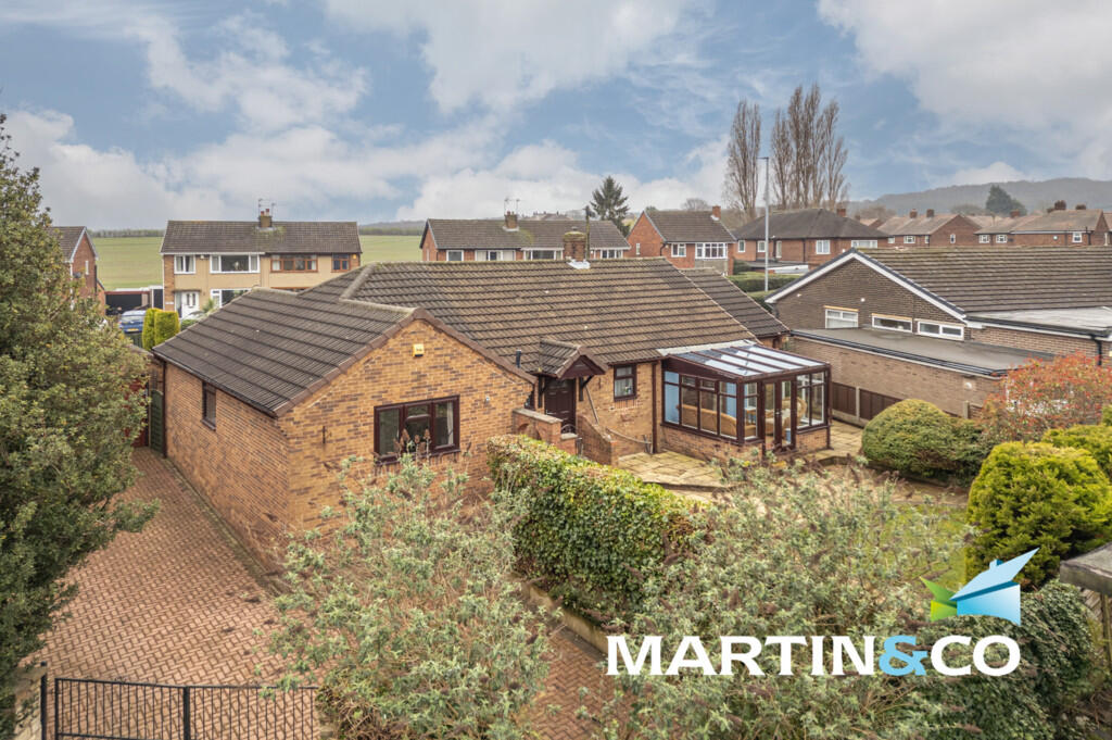 Main image of property: Stoney Lane, Hall Green