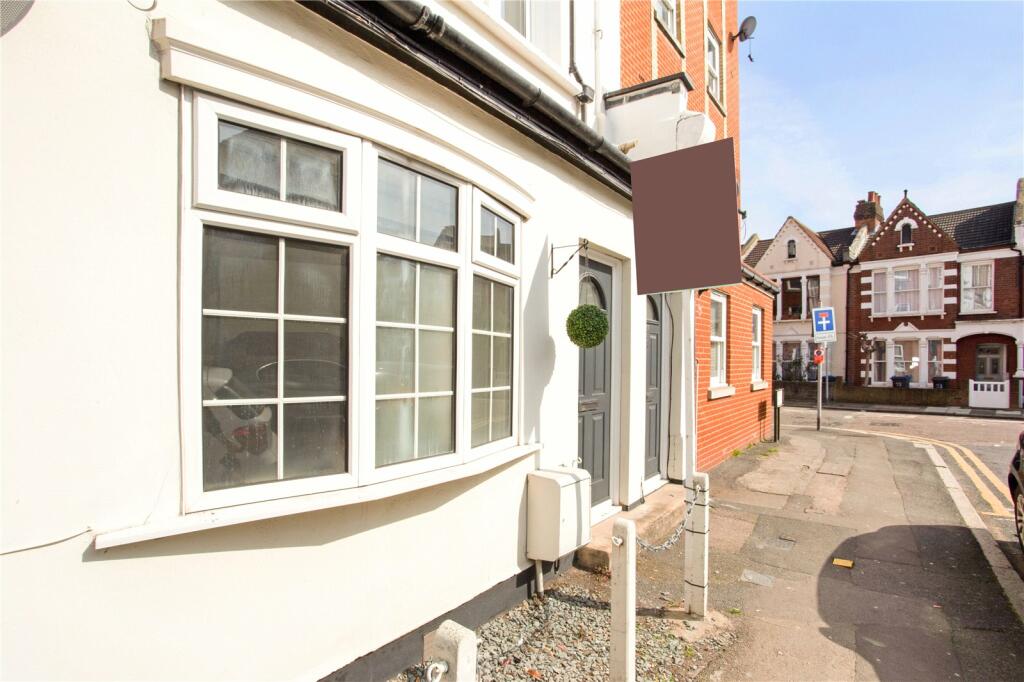 Additional property image - Grenfell Road, Mitcham, CR4