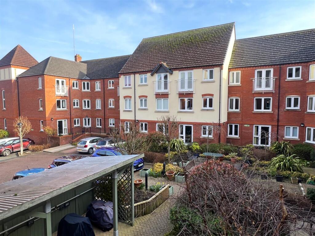 Main image of property: Stafford Street, Newport