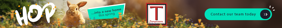 Get brand editions for Tempertons, Newport