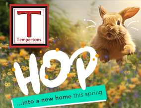 Get brand editions for Tempertons, Newport