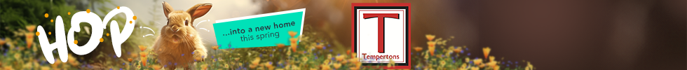 Get brand editions for Tempertons, Newport