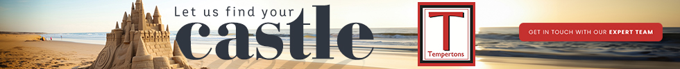 Get brand editions for Tempertons, Newport
