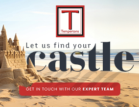 Get brand editions for Tempertons, Newport