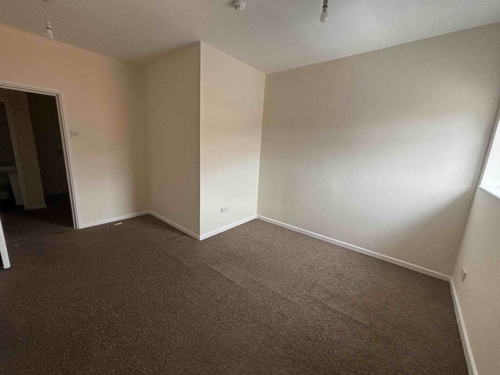 Main image of property: Abbey Street, Nuneaton Town Centre