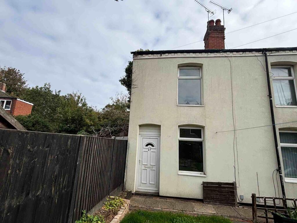 Main image of property: Little Duke Street