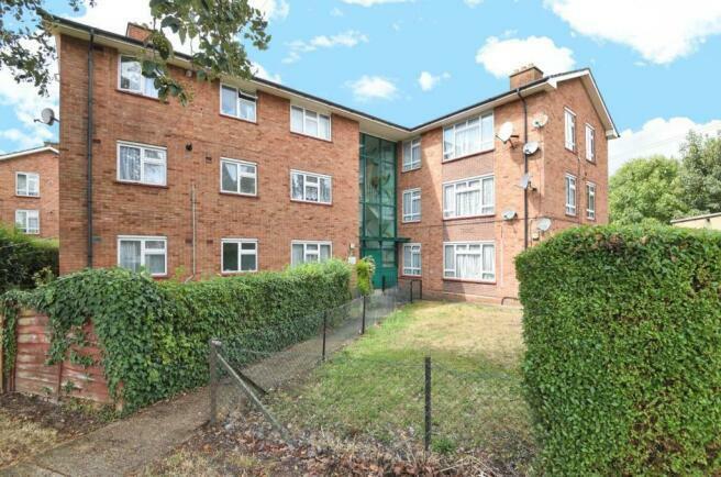 Main image of property: Moorfield Road, Uxbridge