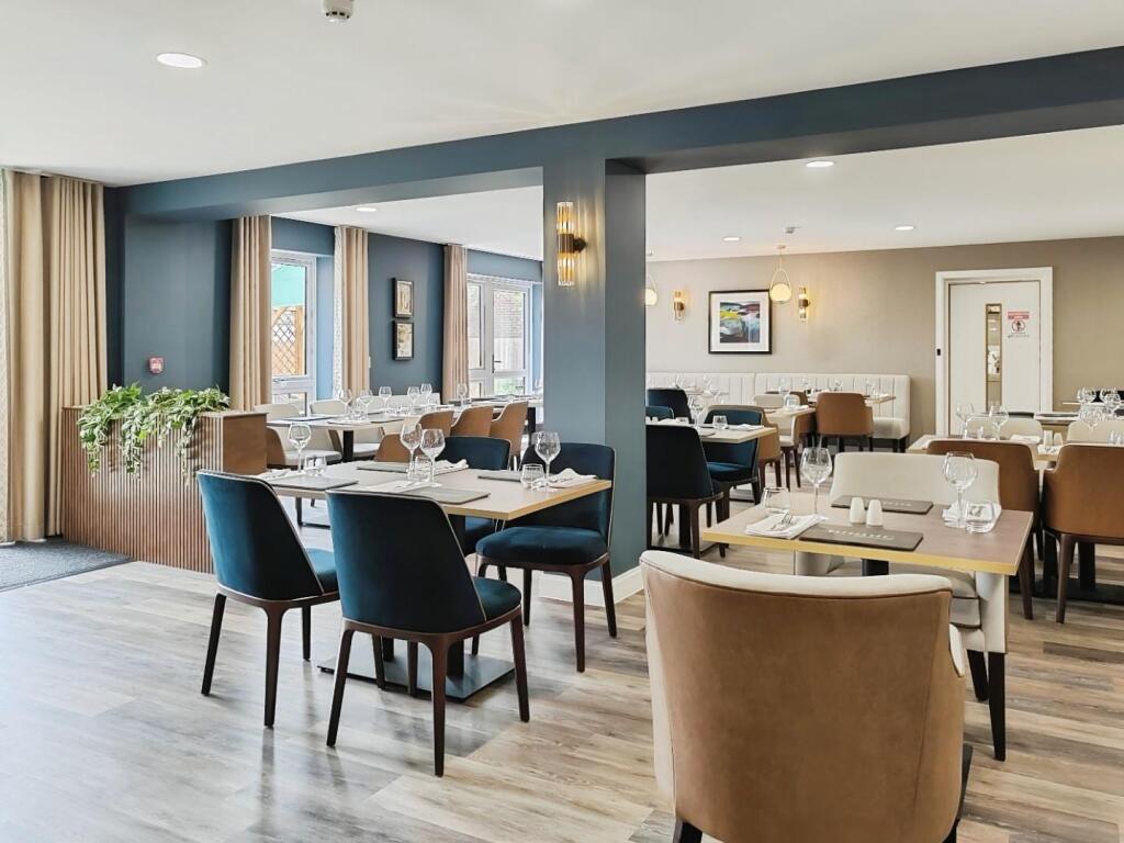 Main image of property: London Road, Bagshot