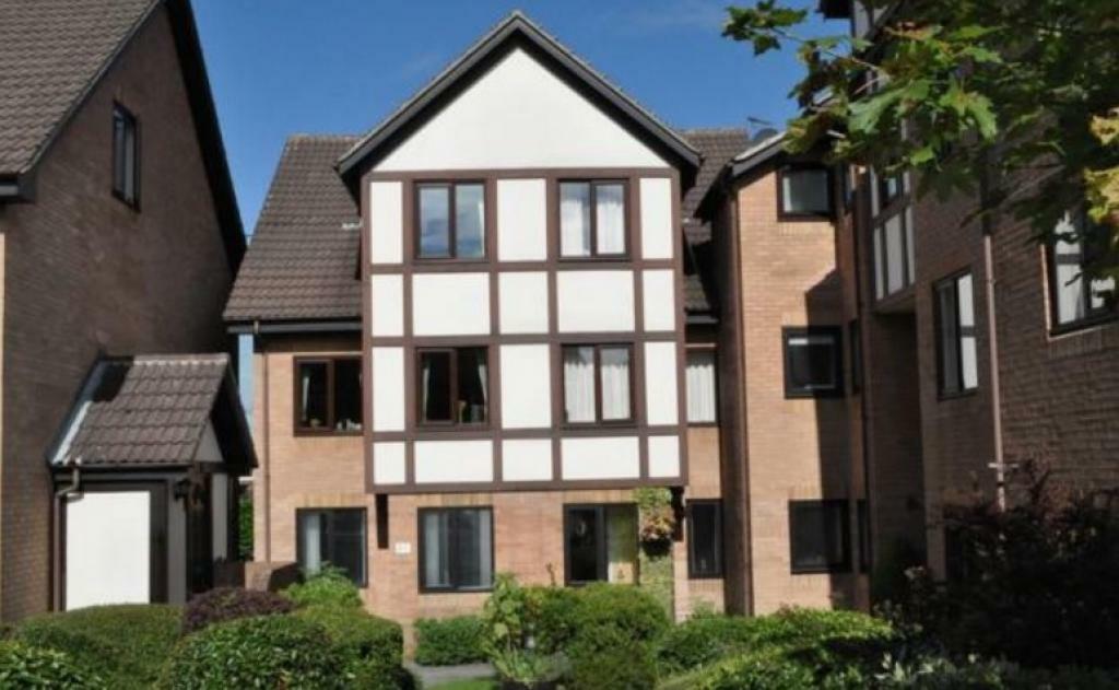 Main image of property: Hallam Chase, Near Broomhill, Sheffield, South Yorkshire, S10