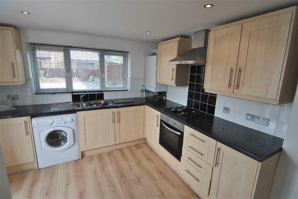 Main image of property: Bedford Street, Watford, Hertfordshire, WD24