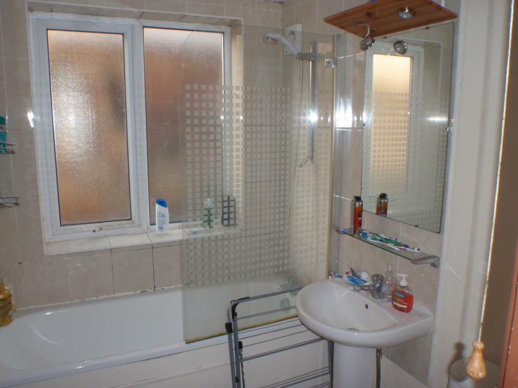Additional property image - A St Matthew's Road, Cotham, Bristol, Bristol, BS6
