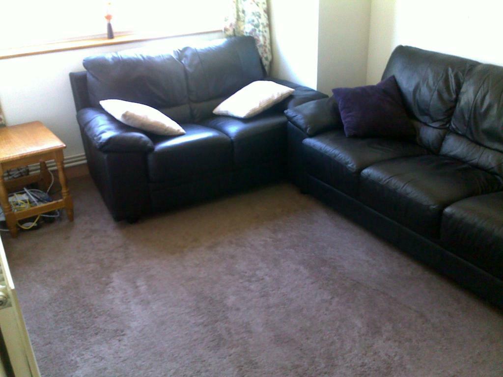 Additional property image - A St Matthew's Road, Cotham, Bristol, Bristol, BS6