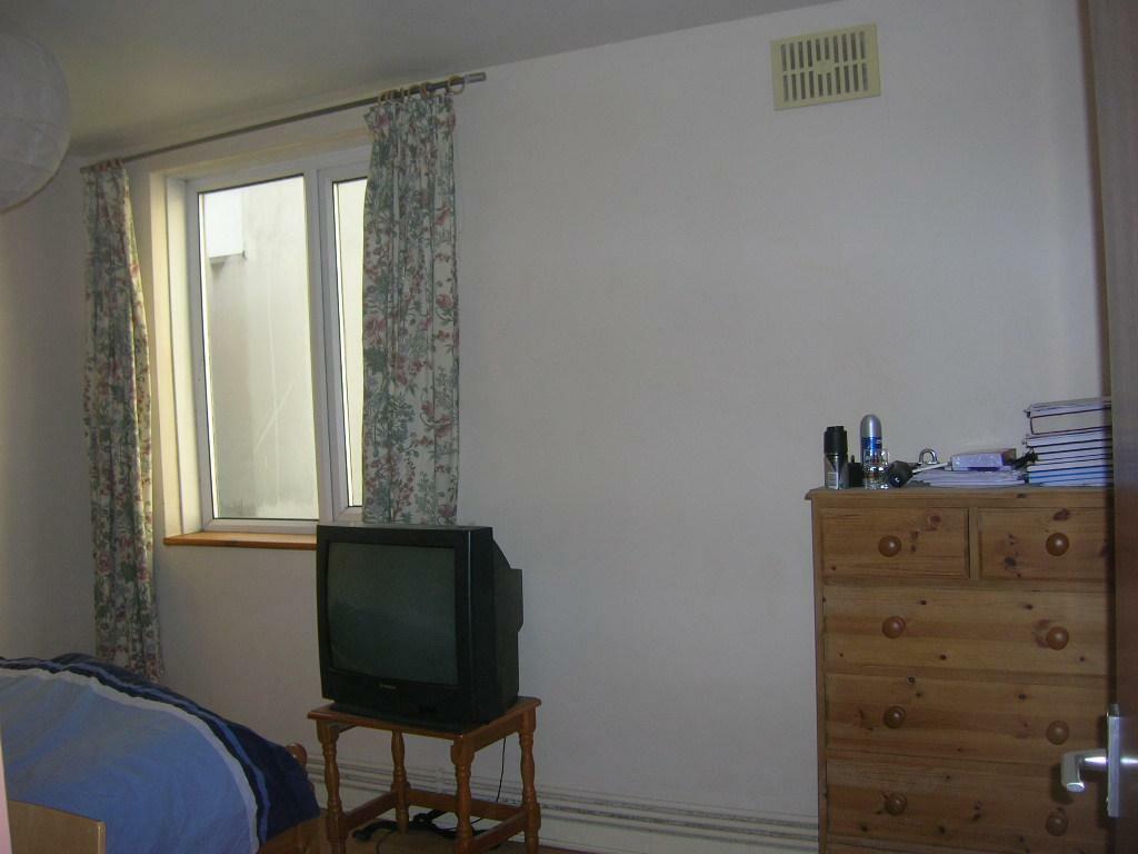 Additional property image - A St Matthew's Road, Cotham, Bristol, Bristol, BS6