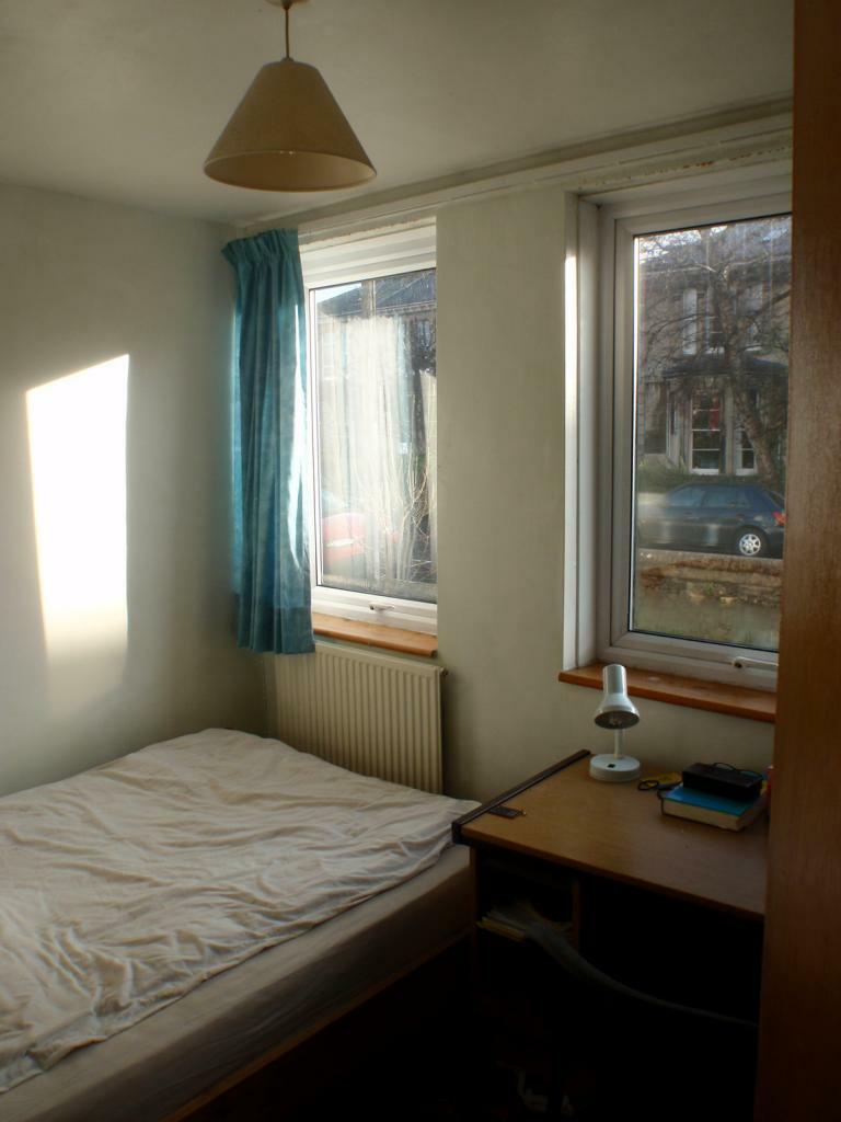 Additional property image - A St Matthew's Road, Cotham, Bristol, Bristol, BS6