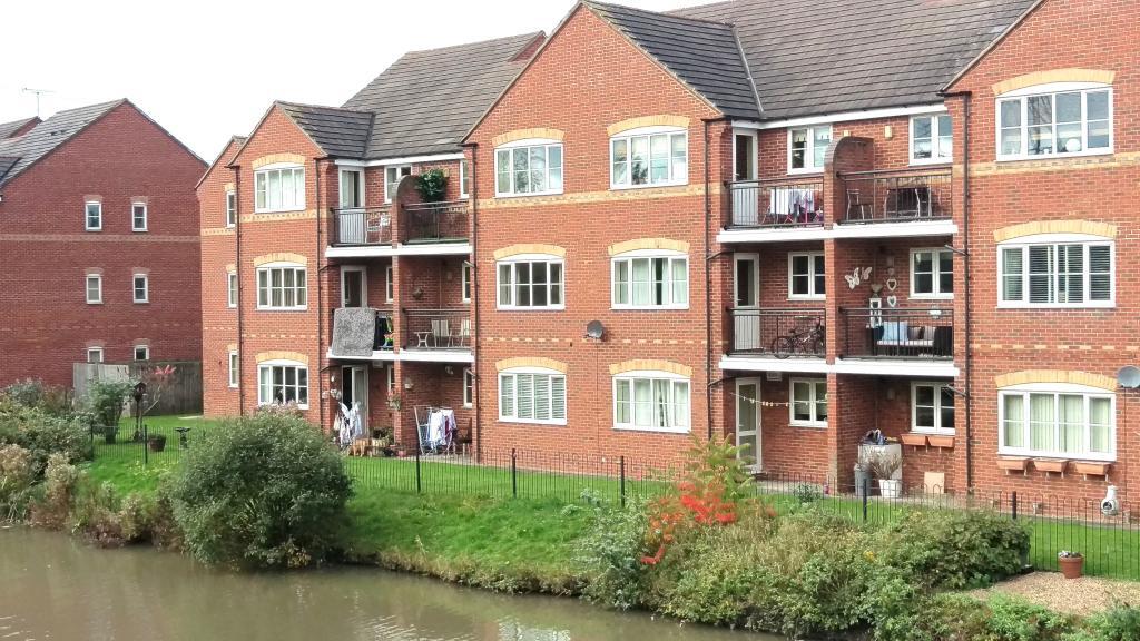 Main image of property: Coney Lane, Coventry, West Midlands, CV6