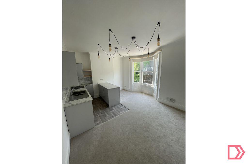 Main image of property: First Floor   Dyke Road Drive, Brighton, East Sussex, BN1