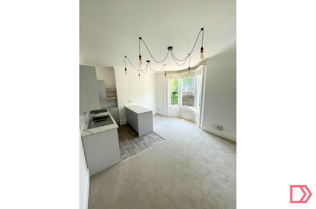 Main image of property: First Floor   Dyke Road Drive, Brighton, East Sussex, BN1