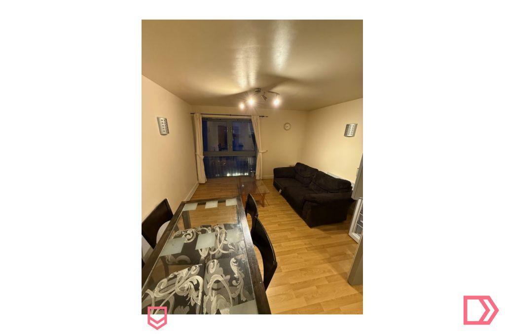 Main image of property: Islington Gates, Birmingham, West Midlands, B3