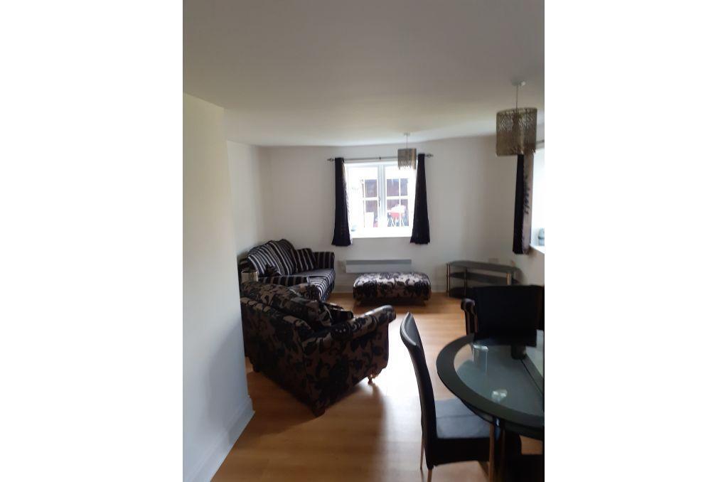 Main image of property: Glendale Court, Kings Street Lane, Winnersh, Reading, RG41