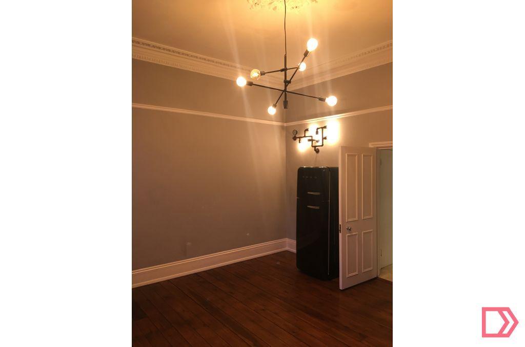 Main image of property: B A Park Road, Hornsey, London, N8