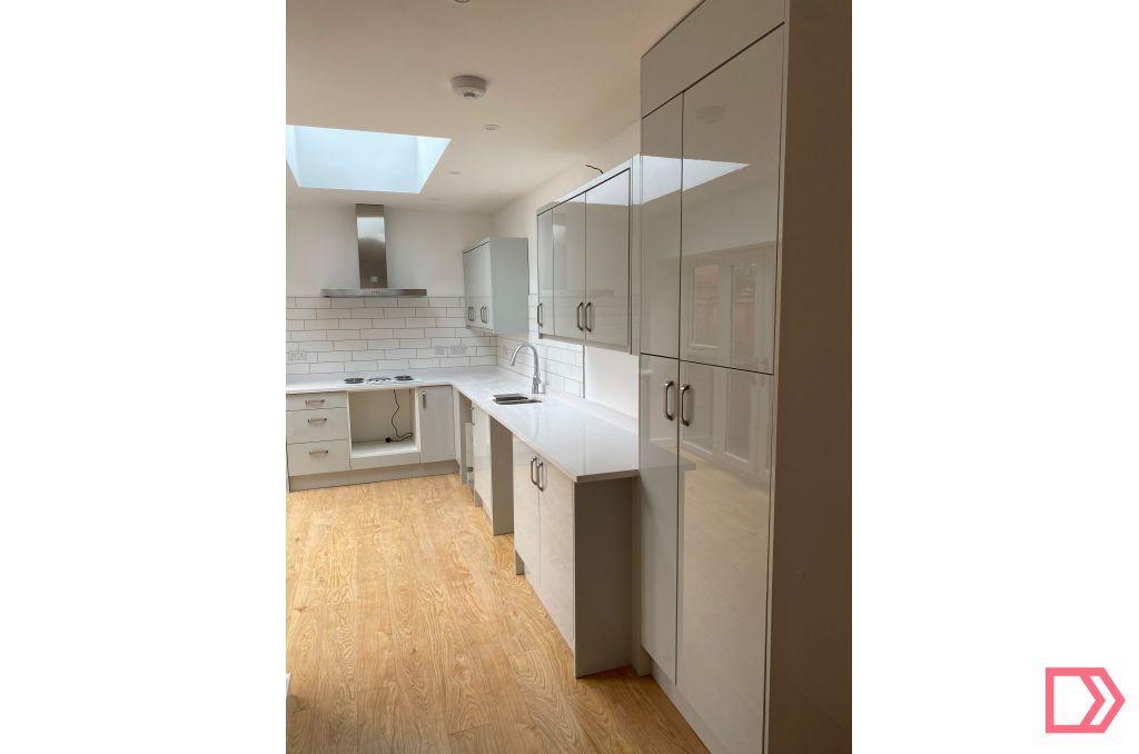 Main image of property: Elverston Street, Northenden, Manchester, Greater Manchester, M22