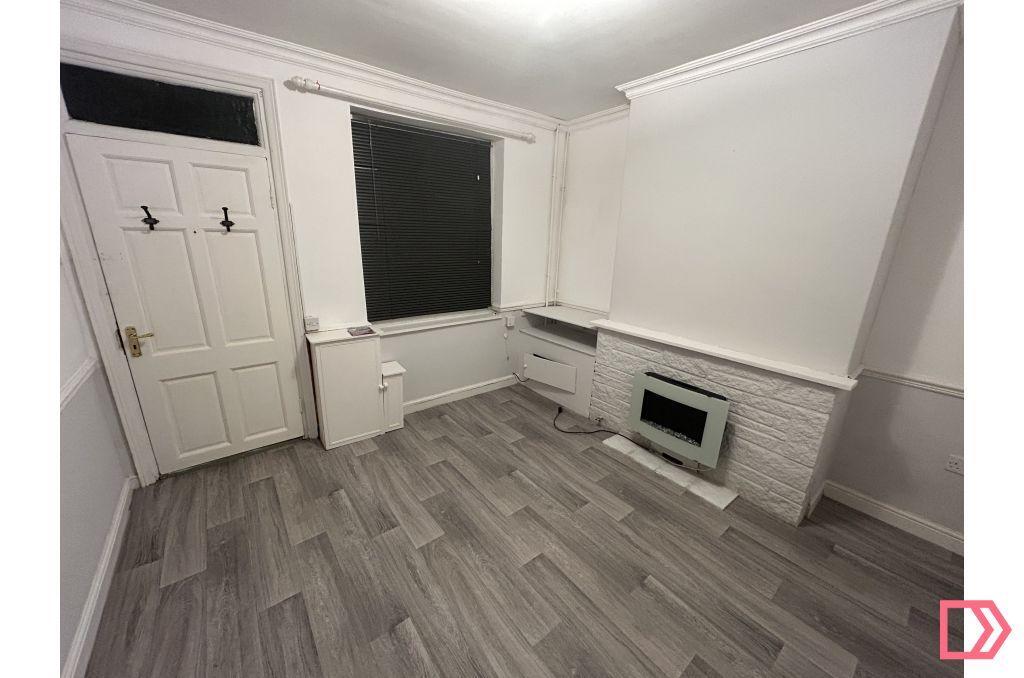 Main image of property: Winchester Terrace, Sherwood, Nottingham, Nottinghamshire, NG5