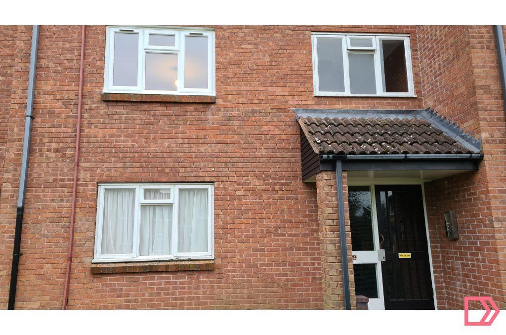 Main image of property: St. Peters Close, Cheltenham, Gloucestershire, GL51
