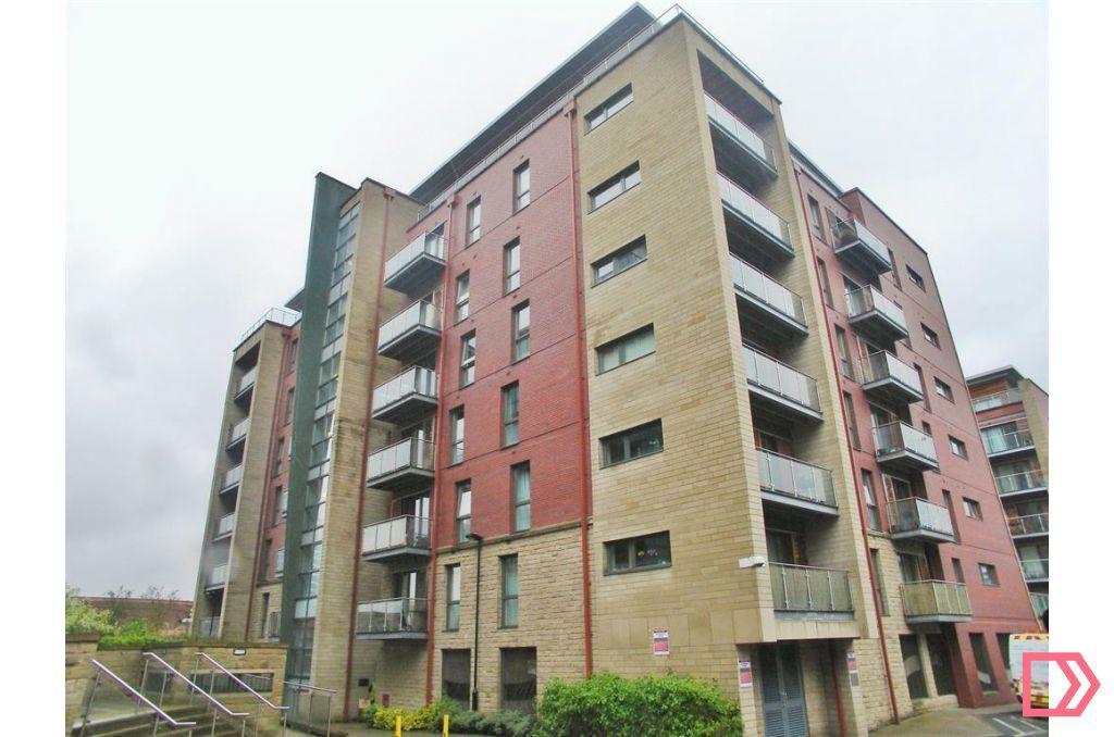 Main image of property: Porter Brook, Sheffield, South Yorkshire, S11