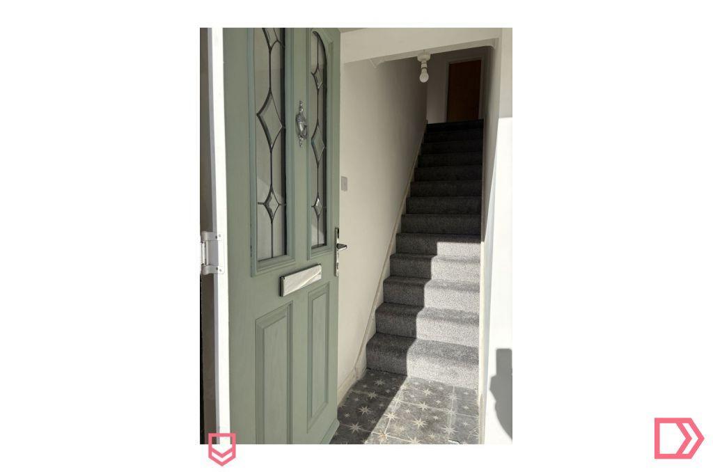 Main image of property: Tower Road, Bexleyheath, Kent, DA7