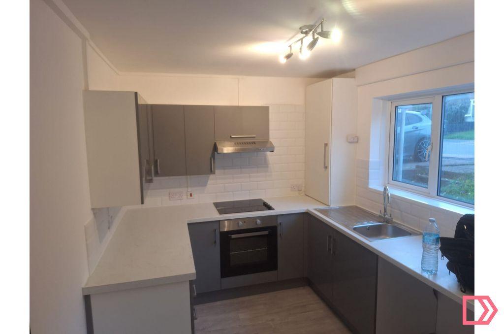 Main image of property: Chertsey Rise, Stevenage, Hertfordshire, SG2