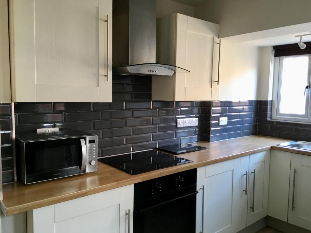 Main image of property: Barrack Road, St. Leonards, Exeter, Devon, EX2