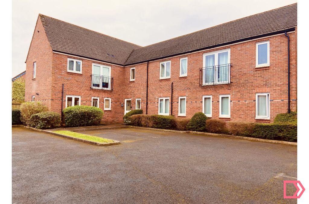 Main image of property: Riverbrook Road, Altrincham, Greater Manchester, WA14