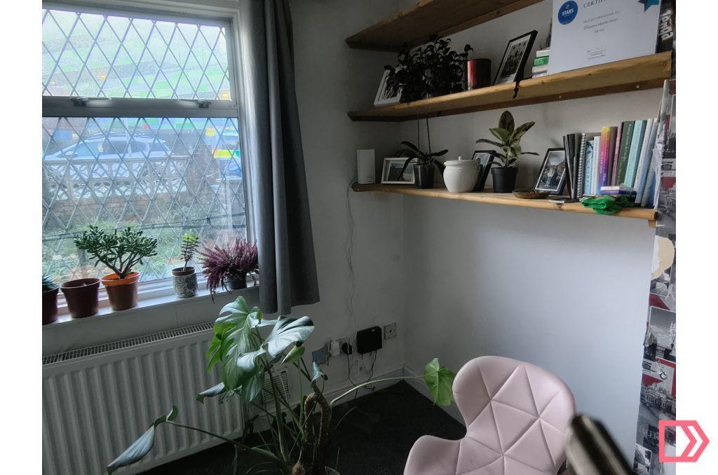 Main image of property: Coxford Road, Southampton, Southampton, SO16