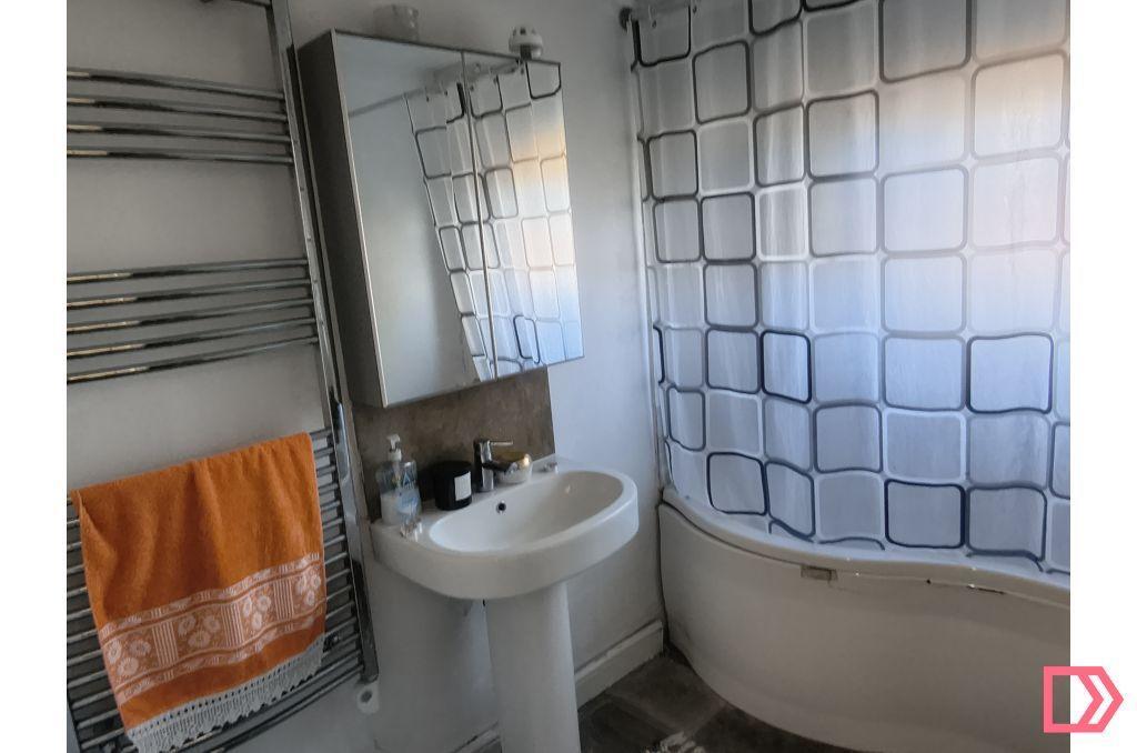 Main image of property: Coxford Road, Southampton, Southampton, SO16